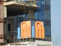 Imagine atasata: Openville - 2016.09.29 - 32.jpg